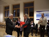 Jubilate 3.12.2016 757